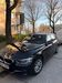 BMW 320 geisenfeld
