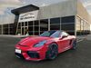 Porsche Boxster kreis|rheingau-taunus-kreis