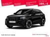 Audi Q2 hohenweiden