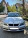 BMW 320 schierensee