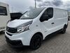 Fiat Talento nieder-hilbersheim