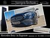 Mercedes-Benz C 220 rehlingen