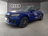 Audi Q5 muenster-sarmsheim