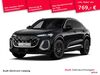 Audi SQ5 nessa
