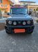 Suzuki Jimny iggensbach