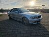 BMW 318 gau-odernheim