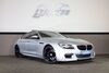 BMW 650 Gran Coupé Meinborn