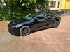 Tesla Model 3 Nessa