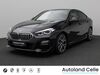 BMW 218 Gran Coupé suedergellersen