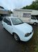 Seat Arosa Hausen (Wied)