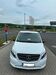 Mercedes-Benz Vito muenster-sarmsheim