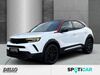 Opel Mokka bergholz-rehbruecke