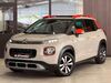 Citroen C3 Aircross nieder-hilbersheim