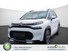 Citroen C3 Aircross bl|nordrhein-westfalen