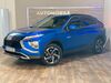 Mitsubishi Eclipse stockhausen-illfurth