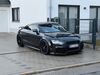 Audi TT RS iggensbach