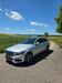 Mercedes-Benz C 200 dittelsheim-hessloch