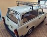 Trabant Andere huempfershausen