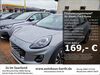 Ford Puma ilshofen