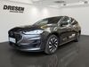 Ford Focus niederheimbach