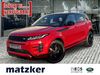 Land Rover Range Rover Evoque bl|nordrhein-westfalen