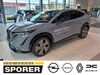 Nissan Ariya Aichtal