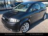 Audi A2 Aichtal