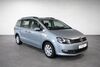 VW Sharan ehringshausen