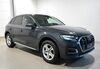 Audi Q5 Wiersdorf