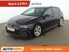 VW Golf kreis|erlangen-hoechstadt