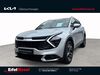 Kia Sportage kreis|kyffhaeuserkreis
