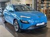 Hyundai KONA niederduerenbach