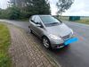 Mercedes-Benz A 150 rehlingen
