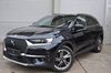 DS Automobiles DS7 (Crossback) ehringshausen