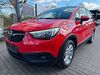 Opel Crossland (X) muenster-sarmsheim