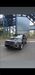 Ford Kuga bl|nordrhein-westfalen