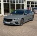 Opel Insignia harzungen