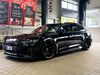 Audi RS6 graefendhron