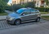 Mercedes-Benz B 170 obergriesbach