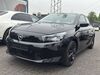 Opel Corsa hornburg