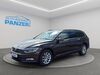 VW Passat muehlstedt