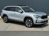 Skoda Kodiaq roetgesbuettel