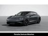 Porsche Taycan Mühldorf a.Inn
