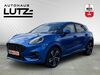 Ford Puma geisenfeld