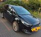 Ford S-Max giesenhausen