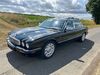 Jaguar Daimler stockhausen-illfurth