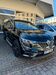 Renault Koleos osthausen-wuelfershausen