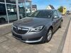 Opel Insignia meinborn