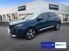 Peugeot 3008 muehlstedt