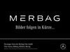 Mercedes-Benz A 200 zeltingen-rachtig